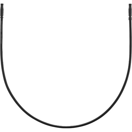 Tire Tube Set - (取寄) シマノ 2nd ゲン E-チューブ Di2 ワイヤー Shimano 2nd Gen E-Tube Di2 Wire EW-SD300