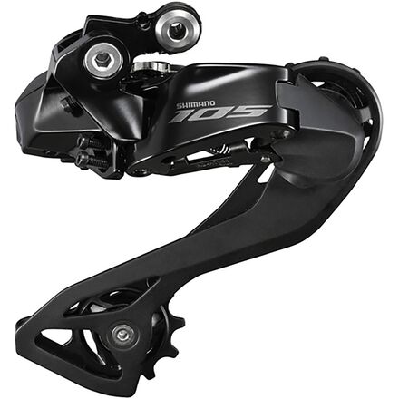■商品詳細■ブランドShimanoシマノ■商品名105 RD-R7150 Di2 12-Speed Rear Derailleur105 RD-R7150 Di2 12-スピード リア ディレイラー■商品状態新品・並行輸入品■色Black■備考(取寄) シマノ 105 RD-R7150 Di2 12-スピード リア ディレイラー Shimano 105 RD-R7150 Di2 12-Speed Rear Derailleur BlackShimano ディレーラー 自転車 サイクリング パーツbc-SHIU1H8