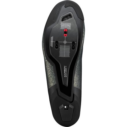 (取寄) シマノ メンズ サイクリング シューズ - メンズ Shimano men RC703 Cycling...