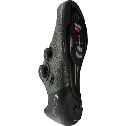 (取寄) シマノ メンズ サイクリング シューズ - メンズ Shimano men RC703 Cycling...