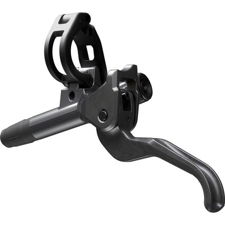 (取寄) シマノ XTR ブレーキ ノー キャリパー Shimano XTR BL-M9200 Brake Lever, ...