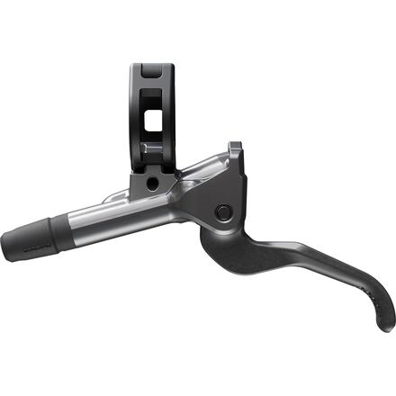 (取寄) シマノ XTR ブレーキ ノー キャリパー Shimano XTR BL-M9200 Brake Lever, ...