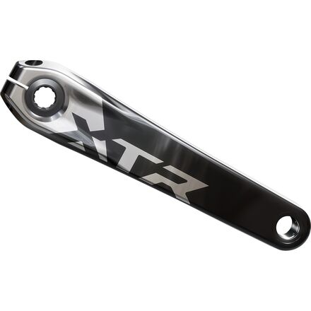 楽天市場】シマノxtr m985 クランクセットの通販