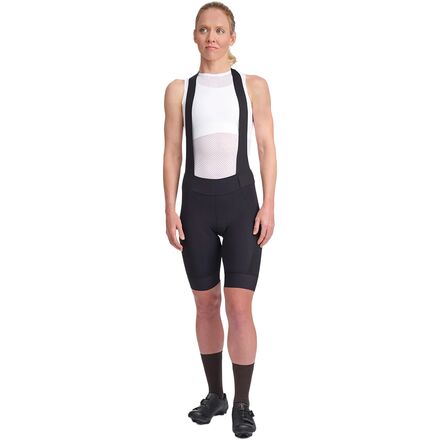 ■商品詳細■ブランドShimanoシマノ■商品名Evolve CORSA Bib Shorts - Women'sイバルブ コルサ ビブ ショーツ - ウィメンズ■商品状態新品・並行輸入品■色Black■備考(取寄) シマノ レディース イバルブ コルサ ビブ ショーツ - ウィメンズ Shimano women Evolve CORSA Bib Shorts - Women's BlackShimano レディース ウェア 自転車 サイクリング インナー ブランド 女性 大きいサイズ ビックサイズbc-SHIU30F