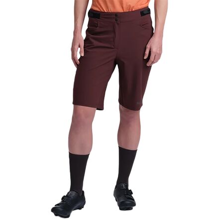 ■商品詳細■ブランドShimanoシマノ■商品名Evolve TERRA Cargo Shorts - Women'sイバルブ テラ カーゴ ショーツ - ウィメンズ■商品状態新品・並行輸入品■色Wine Red■備考(取寄) シマノ レディース イバルブ テラ カーゴ ショーツ - ウィメンズ Shimano women Evolve TERRA Cargo Shorts - Women's Wine RedShimano レディース パンツ ロングパンツ ショートパンツ 自転車 サイクリング ブランド スポーツ 女性 大きいサイズ ビックサイズbc-SHIU30Q