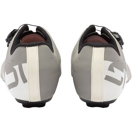 (取寄) シディ メンズ ファスト 2 ロード シューズ - メンズ Sidi men Fast 2 Road...