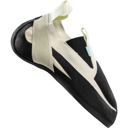 ■商品詳細■ブランドSo iLLソイル■商品名Catch Climbing Shoeキャッチ クライミング シューズ■商品状態新品・並行輸入品■色Bog Green■備考(取寄) ソイル キャッチ クライミング シューズ So iLL Catch Climbing Shoe Bog GreenSo iLL シューズ ブーツ スニーカー アウトドア ブランド レッキング 登山 カジュアル 大きいサイズ ビックサイズbc-SIHQ044