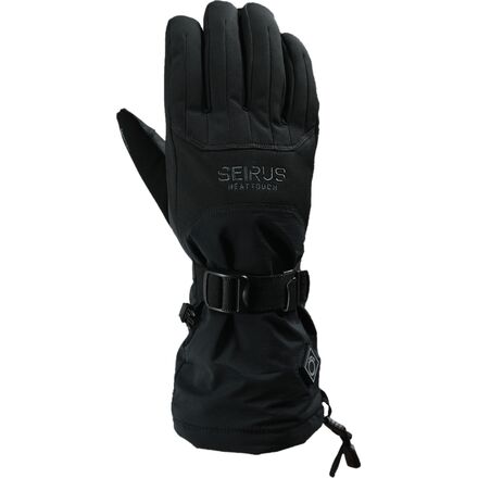 ■商品詳細■ブランドSeirusセイラス■商品名Heat Touch St Atlas Glove - Men'sヒート タッチ ST アトラス グローブ - メンズ■商品状態新品・並行輸入品■色Black■備考(取寄) セイラス メンズ ヒート タッチ ST アトラス グローブ - メンズ Seirus men Heat Touch St Atlas Glove - Men's BlackSeirus 手袋 メンズ グローブ アウトドア ブランド 登山 カジュアルbc-SIRT04Z