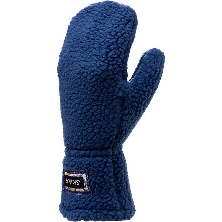 ■商品詳細■ブランドSkidaスキーダ■商品名High-Pile Fleece Mittenハイ-パイル フリース ミトン■商品状態新品・並行輸入品■色Persia■備考(取寄) スキーダ ハイ-パイル フリース ミトン Skida High-Pile Fleece Mitten PersiaSkida 手袋 メンズ グローブ アウトドア ブランド 登山 カジュアルbc-SKDB01L