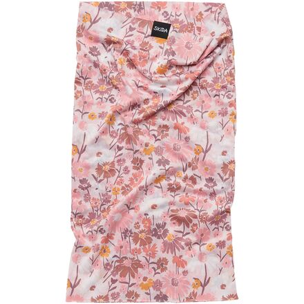 ■商品詳細■ブランドSkidaスキーダ■商品名Sun Tour Light Weight Neck Gaiterサン ツアー ライト ウェイト ネック ゲイター■商品状態新品・並行輸入品■色Fairytale■備考(取寄) スキーダ サン ツアー ライト ウェイト ネック ゲイター Skida Sun Tour Light Weight Neck Gaiter FairytaleSkida フェイスカバー マスク スポーツ ネックカバー アクセサリー ブランドbc-SKDB01Q