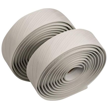 (取寄) シリカ ナストロ クッシーノ バー テープ Silca Nastro Cuscino Bar Tape White