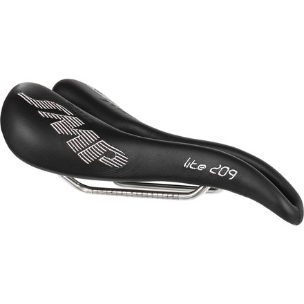 Other - (取寄) セラSMP ライト 209 サドル Selle SMP Lite 209 Saddle Black