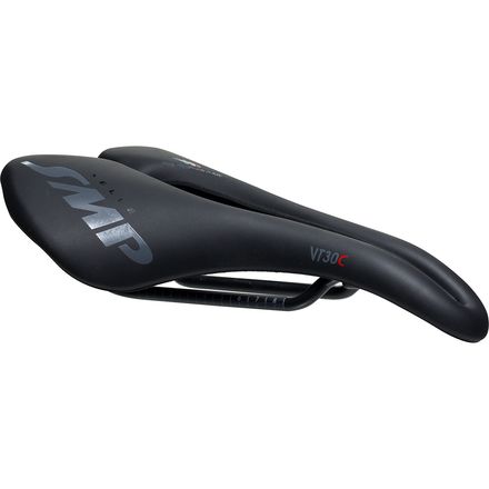 Rakuten - (取寄) セラSMP VT30 シー サドル Selle SMP VT30 C Saddle Black