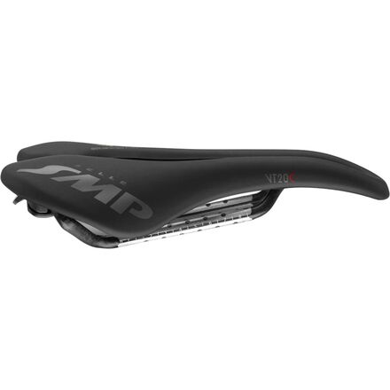 Other - (取寄) セラSMP VT20 シー カーボン サドル Selle SMP VT20 C Carbon Saddle Black