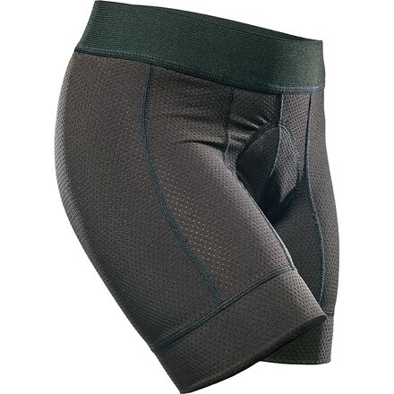 ■商品詳細■ブランドSHREDLYシェドリー■商品名the YOGACHAM Liner Short - Women'sザ ヨガチャム ライナー ショート - ウィメンズ■商品状態新品・並行輸入品■色Black■備考(取寄) シェドリー レディース ザ ヨガチャム ライナー ショート - ウィメンズ SHREDLY women the YOGACHAM Liner Short - Women's BlackSHREDLY レディース ウェア 自転車 サイクリング インナー ブランド 女性 大きいサイズ ビックサイズbc-SMB000S