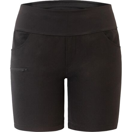 ■商品詳細■ブランドSHREDLYシェドリー■商品名Limitless - Stretch Waistband High-Rise 7in Short - Women'sリミットレス - ストレッチ ウエストバンド ハイライズ 7インチ ショート - ウィメンズ■商品状態新品・並行輸入品■色Noir■備考(取寄) シェドリー レディース リミットレス - ストレッチ ウエストバンド ハイライズ 7インチ ショート - ウィメンズ SHREDLY women Limitless - Stretch Waistband High-Rise 7in Short - Women's NoirSHREDLY レディース パンツ ロングパンツ ショートパンツ 自転車 サイクリング ブランド スポーツ 女性 大きいサイズ ビックサイズbc-SMB0015