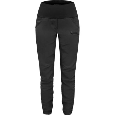 ■商品詳細■ブランドSHREDLYシェドリー■商品名Limitless - Stretch Waistband High-Rise Pant - Women'sリミットレス - ストレッチ ウエストバンド ハイライズ パンツ - ウィメンズ■商品状態新品・並行輸入品■色Noir■備考(取寄) シェドリー レディース リミットレス - ストレッチ ウエストバンド ハイライズ パンツ - ウィメンズ SHREDLY women Limitless - Stretch Waistband High-Rise Pant - Women's NoirSHREDLY レディース パンツ ロングパンツ ショートパンツ 自転車 サイクリング ブランド スポーツ 女性 大きいサイズ ビックサイズbc-SMB0016