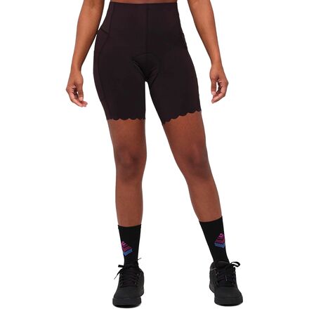 ■商品詳細■ブランドSHREDLYシェドリー■商品名Biker Cham 2.0 Liner Short - Women'sバイカー チャム 2.0 ライナー ショート - ウィメンズ■商品状態新品・並行輸入品■色Noir■備考(取寄) シェドリー レディース バイカー チャム 2.0 ライナー ショート - ウィメンズ SHREDLY women Biker Cham 2.0 Liner Short - Women's NoirSHREDLY レディース ウェア 自転車 サイクリング インナー ブランド 女性 大きいサイズ ビックサイズbc-SMB002Z