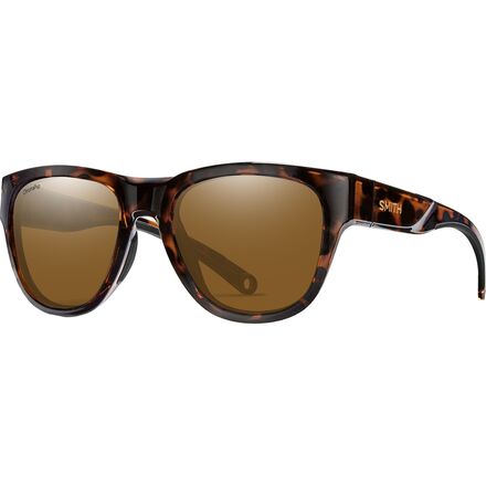 ■商品詳細■ブランドSmithスミス■商品名Rockaway ChromaPop Polarized Sunglassesロックアウェイ クロマポップ ポーラライズド サングラス■商品状態新品・並行輸入品■色Tortoise/ChromaPop Glass Polarized Brown■備考(取寄) スミス ロックアウェイ クロマポップ ポーラライズド サングラス Smith Rockaway ChromaPop Polarized Sunglasses Tortoise/ChromaPop Glass Polarized BrownSmith スポーツサングラス メガネ 眼鏡bc-SMIZ9FC
