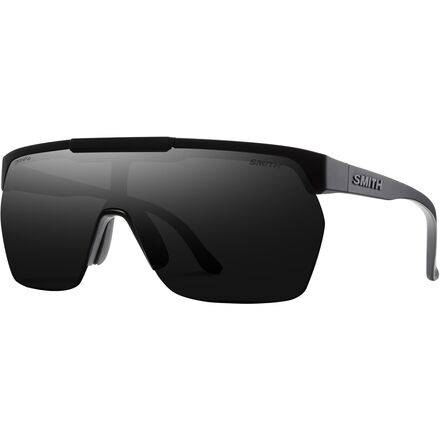 ■商品詳細■ブランドSmithスミス■商品名XC Chromapop SunglassesXC クロマポップ サングラス■商品状態新品・並行輸入品■色Matte Black■備考(取寄) スミス XC クロマポップ サングラス Smith XC Chromapop Sunglasses Matte BlackSmith スポーツサングラス メガネ 眼鏡bc-SMIZ9GG