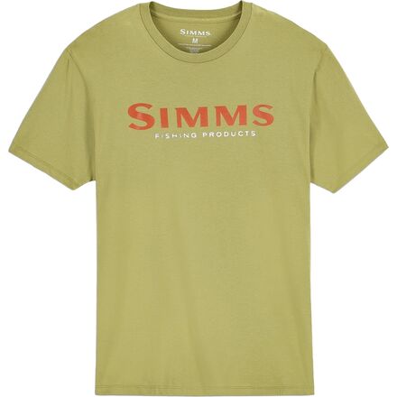 楽天市場】シムス シャツ（メンズファッション）の通販