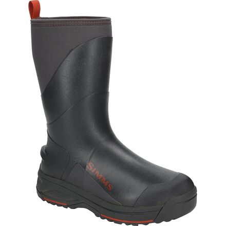 Small Accessories - (取寄) シムス メンズ チャレンジャー インサレーテッド ブーツ - メンズ Simms men Challenger Insulated Boot - Men's Slate
