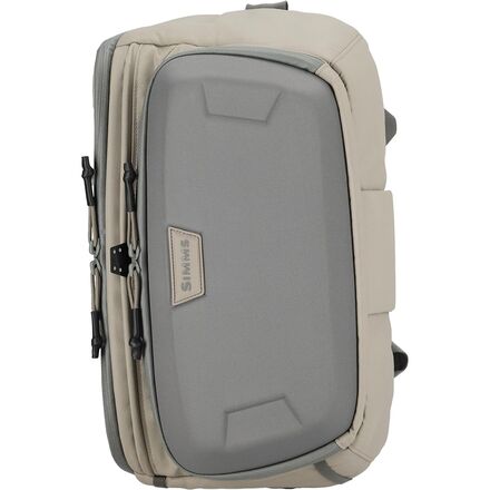 (取寄) シムス ヘッドウォーターズ スリング パック Simms Headwaters Sling Pack Dolomite