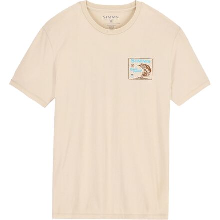 楽天市場】simms tシャツの通販