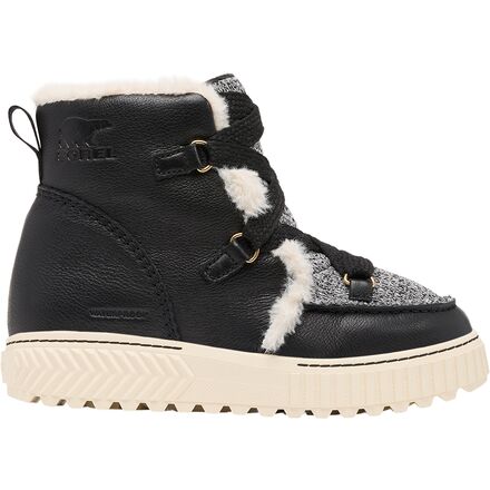 ■商品詳細■ブランドSORELソレル■商品名Ona Ave Alpine Felt Synthetic WP Boot - Women'sオナ アベ アルパイン フェルト シンセティック Wp ブーツ - ウィメンズ■商品状態新品・並行輸入品■色Black/Chalk■備考(取寄) ソレル レディース オナ アベ アルパイン フェルト シンセティック Wp ブーツ - ウィメンズ SOREL women Ona Ave Alpine Felt Synthetic WP Boot - Women's Black/ChalkSOREL シューズ ブーツ スニーカー アウトドア ブランド レッキング 登山 カジュアル 大きいサイズ ビックサイズbc-SRLZ1KM