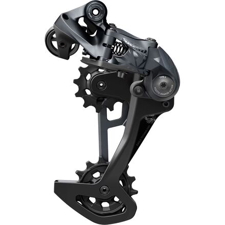 (取寄) スラム XX1 イーグル 12-スピード リア ディレイラー SRAM XX1 Eagle 12-Speed Rear Derailleur Lunar