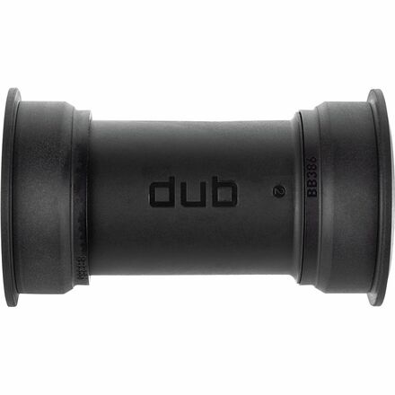 Tire Tube Set - (取寄) スラム ダブ プレスフィット ボトム ブラケット SRAM DUB Pressfit Bottom Bracket Road