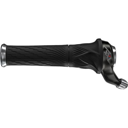 (取寄) スラム XX1 グリップ シフター SRAM XX1 Grip Shifter