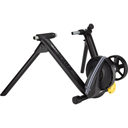 Rakuten - (取寄) サリス M2 スマート トレーナー Saris M2 Smart Trainer Black