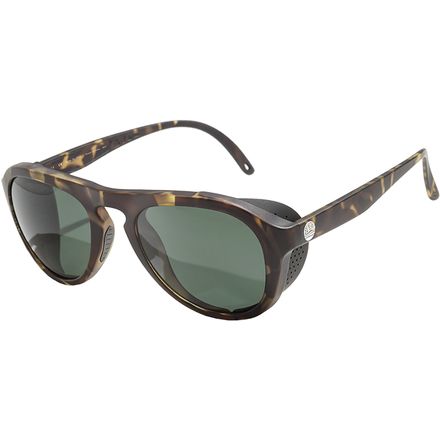 ■商品詳細■ブランドSunskiサンスキー■商品名Treeline Polarized Sunglassesツリーライン ポーラライズド サングラス■商品状態新品・並行輸入品■色Tortoise Forest■備考(取寄) サンスキー ツリーライン ポーラライズド サングラス Sunski Treeline Polarized Sunglasses Tortoise ForestSunski スポーツサングラス メガネ 眼鏡bc-SSK000G