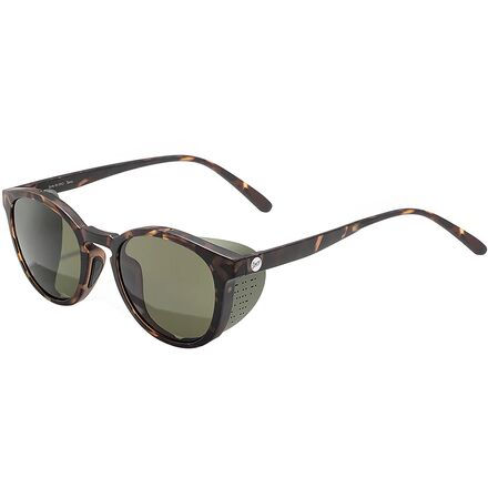 ■商品詳細■ブランドSunskiサンスキー■商品名Tera Polarized Sunglassesテラ ポーラライズド サングラス■商品状態新品・並行輸入品■色Tortoise Forest2■備考(取寄) サンスキー テラ ポーラライズド サングラス Sunski Tera Polarized Sunglasses Tortoise Forest2Sunski スポーツサングラス メガネ 眼鏡bc-SSKA017