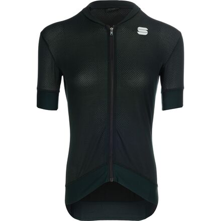 (取寄) スポーツフル レディース モノクローム ジャージ - ウィメンズ Sportful women Monocrom Jersey - Women's Sea Moss