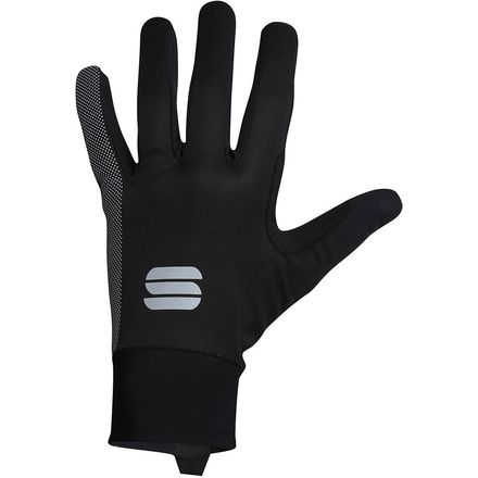 (取寄) スポーツフル メンズ ジアラ サーマル グローブ - メンズ Sportful men Gia...