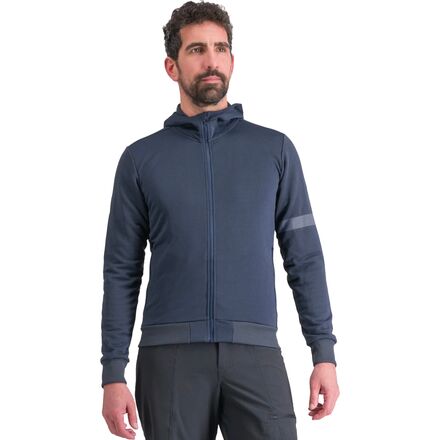 ■商品詳細■ブランドSportfulスポーツフル■商品名Giara Hoodie - Men'sジアラ ブーディ - メンズ■商品状態新品・並行輸入品■色Galaxy Blue■備考(取寄) スポーツフル メンズ ジアラ ブーディ - メンズ Sportful men Giara Hoodie - Men's Galaxy BlueSportful メンズ ジャケット 自転車 サイクリング アウター ブランド 男性 カジュアル ファッション 大きいサイズ ビックサイズbc-STFC0A6