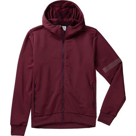 (取寄) スポーツフル メンズ ジアラ ブーディ - メンズ Sportful men Giara Hoodie - Men's Red Wine