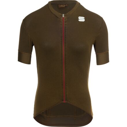 楽天市場】sportful サイクル ジャージ（自転車・サイクリング