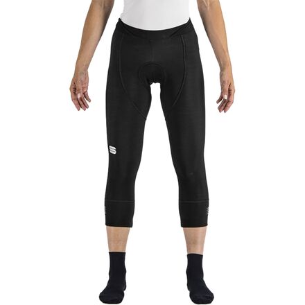 ■商品詳細■ブランドSportfulスポーツフル■商品名Neo Knicker - Women'sネオ ニッカー - ウィメンズ■商品状態新品・並行輸入品■色Black■備考(取寄) スポーツフル レディース ネオ ニッカー - ウィメンズ Sportful women Neo Knicker - Women's BlackSportful レディース ウェア 自転車 サイクリング インナー ブランド 女性 大きいサイズ ビックサイズbc-STFC0C7