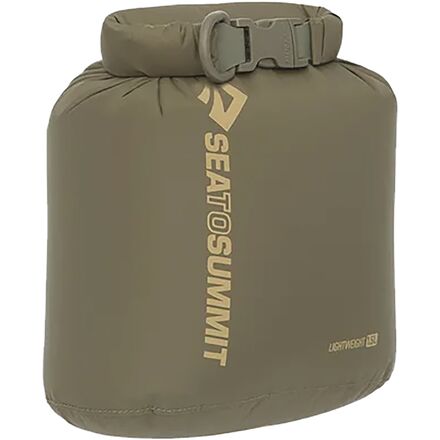 ■商品詳細■ブランドSea To Summitシートゥサミット■商品名Lightweight Dry Bagライトウェイト ドライ バッグ■商品状態新品・並行輸入品■色Olive Green■備考(取寄) シートゥサミット ライトウェイト ドライ バッグ Sea To Summit Lightweight Dry Bag Olive GreenSea To Summit リュック バックパック 鞄 かばん 登山 アウトドア ブランド カジュアル ストリートbc-STSZ08C