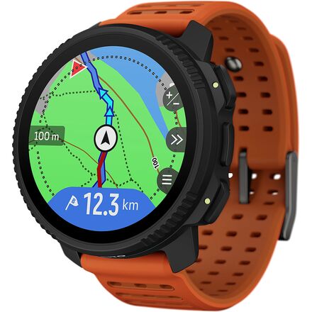 ■商品詳細■ブランドSuuntoスント■商品名Vertical 2 Watchバーティカル 2 ウォッチ■商品状態新品・並行輸入品■色Canyon■備考(取寄) スント バーティカル 2 ウォッチ Suunto Vertical 2 Watch CanyonSuunto 腕時計 メンズ ウォッチ 時計 Watch ブランド ファッションbc-SUNZ26B