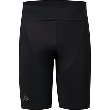 (取寄) セブンメッシュインダストリーズ メンズ MK3 ショート - メンズ 7mesh Industries men MK3 Short - Men's Black