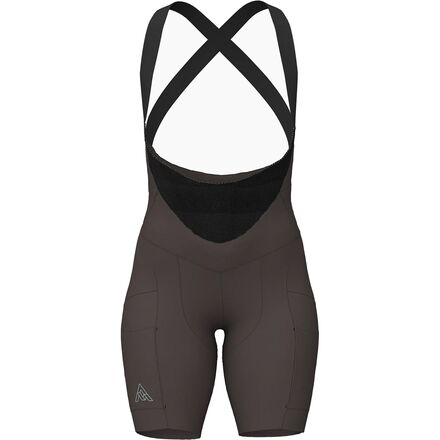 ■商品詳細■ブランド7mesh Industriesセブンメッシュインダストリーズ■商品名WK3 Bib Short - Women'sWK3 ビブ ショート - ウィメンズ■商品状態新品・並行輸入品■色Peat■備考(取寄) セブンメッシュインダストリーズ レディース WK3 ビブ ショート - ウィメンズ 7mesh Industries women WK3 Bib Short - Women's Peat7mesh Industries レディース ウェア 自転車 サイクリング インナー ブランド 女性 大きいサイズ ビックサイズbc-SVNC010