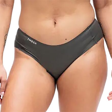 ■商品詳細■ブランド7mesh Industriesセブンメッシュインダストリーズ■商品名Foundation Brief - Women'sファウンデーション ブリーフ - ウィメンズ■商品状態新品・並行輸入品■色Dark Shadow■備考(取寄) セブンメッシュインダストリーズ レディース ファウンデーション ブリーフ - ウィメンズ 7mesh Industries women Foundation Brief - Women's Dark Shadow7mesh Industries レディース ウェア 自転車 サイクリング インナー ブランド 女性 大きいサイズ ビックサイズbc-SVNC01K