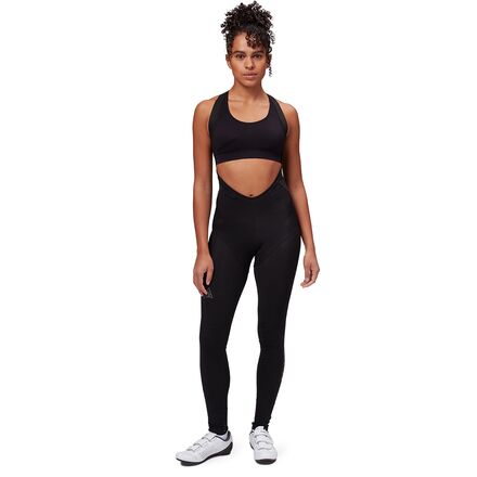■商品詳細■ブランド7mesh Industriesセブンメッシュインダストリーズ■商品名TK1 Bib Tight - Women'sTK1 ビブ タイト - ウィメンズ■商品状態新品・並行輸入品■色Black■備考(取寄) セブンメッシュインダストリーズ レディース TK1 ビブ タイト - ウィメンズ 7mesh Industries women TK1 Bib Tight - Women's Black7mesh Industries レディース ウェア 自転車 サイクリング インナー ブランド 女性 大きいサイズ ビックサイズbc-SVNC01U