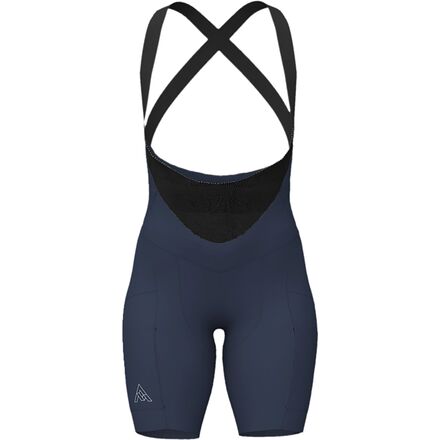 ■商品詳細■ブランド7mesh Industriesセブンメッシュインダストリーズ■商品名WK3 Cargo Bib Short - Women'sWK3 カーゴ ビブ ショート - ウィメンズ■商品状態新品・並行輸入品■色Midnight Blue■備考(取寄) セブンメッシュインダストリーズ レディース WK3 カーゴ ビブ ショート - ウィメンズ 7mesh Industries women WK3 Cargo Bib Short - Women's Midnight Blue7mesh Industries レディース ウェア 自転車 サイクリング インナー ブランド 女性 大きいサイズ ビックサイズbc-SVNC02L