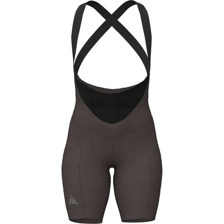 ■商品詳細■ブランド7mesh Industriesセブンメッシュインダストリーズ■商品名WK3 Cargo Bib Short - Women'sWK3 カーゴ ビブ ショート - ウィメンズ■商品状態新品・並行輸入品■色Peat■備考(取寄) セブンメッシュインダストリーズ レディース WK3 カーゴ ビブ ショート - ウィメンズ 7mesh Industries women WK3 Cargo Bib Short - Women's Peat7mesh Industries レディース ウェア 自転車 サイクリング インナー ブランド 女性 大きいサイズ ビックサイズbc-SVNC02L