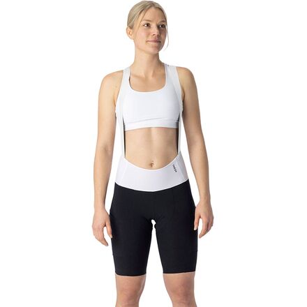■商品詳細■ブランド7mesh Industriesセブンメッシュインダストリーズ■商品名RK2 Cargo Bib Short - Women'sRK2 カーゴ ビブ ショート - ウィメンズ■商品状態新品・並行輸入品■色Black■備考(取寄) セブンメッシュインダストリーズ レディース RK2 カーゴ ビブ ショート - ウィメンズ 7mesh Industries women RK2 Cargo Bib Short - Women's Black7mesh Industries レディース ウェア 自転車 サイクリング インナー ブランド 女性 大きいサイズ ビックサイズbc-SVNC03M
